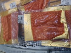 -七鲜超市(瑞虹天地太阳宫店)