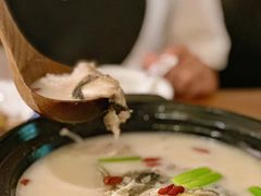-馬蘭花開(车站大道店)
