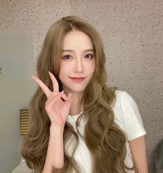 -SAKURA美发沙龙