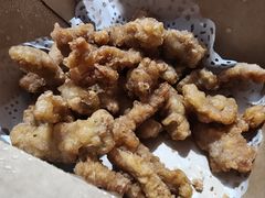 抓炒里脊-香丰阁·烤鸭·川湘菜(昌平店)