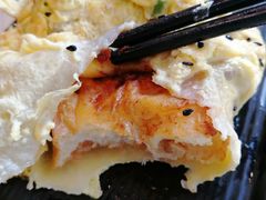 -永和大王(一口茶豆浆|花香豆更香·碧榕湾店)