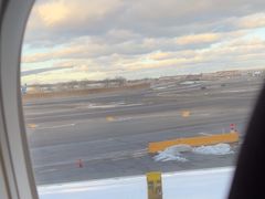 -约翰·菲茨杰拉德·肯尼迪国际机场