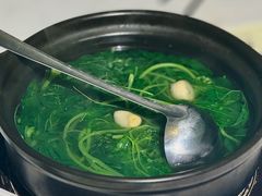 -荟廷·晶萃(静安寺店)