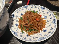 -玖五京菜(杭州城北万象城店)