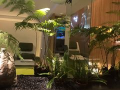 -玲珑时光保健会所(天河南路店)