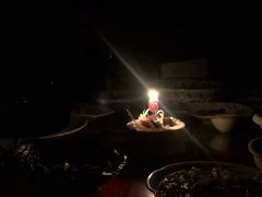 -鸿一饭店(隐秀路店)