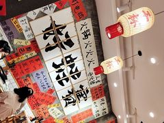 -佬缸炮江湖川菜(玉林店)