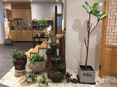 -拂晓山房·私房川菜(西门店)
