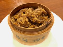 -豆爺小面(朱雀店)
