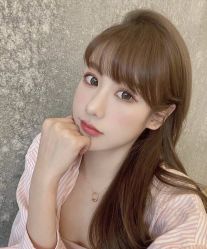 -匠心荟MG染烫店