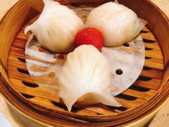 金牌虾饺皇-点都德(A8店)