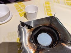 -串盟烧烤·长沙美食地标(星沙店)