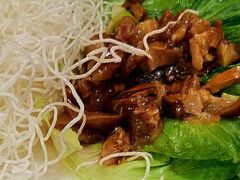 -敦煌楼(御景·阳光润园店)