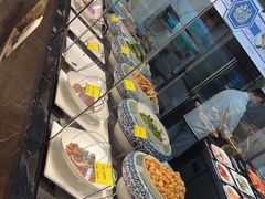 -天禧(西溪店)
