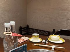 -滇菌王 · 野生菌山宴(银海店)