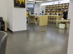 -华为授权服务中心(高新金鹰)