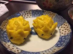 -葱妈母婴医护月嫂中心(浦东店)