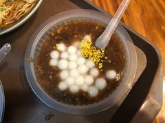 -大郎桥瑞陆糖粥(小太平巷店)