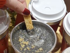 -炖物24章·顺时轻养茶(黄龙店)