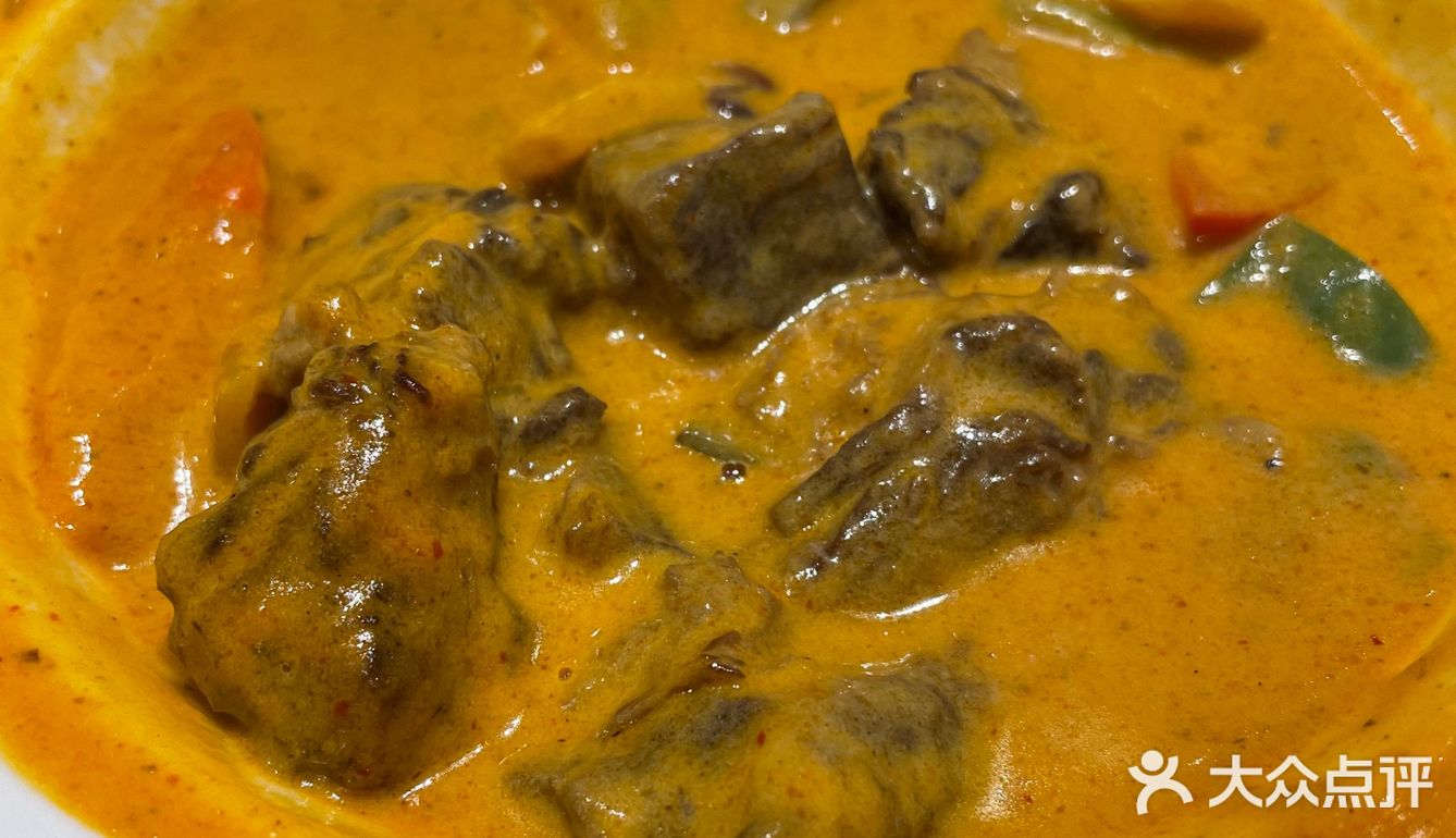 网红小熊奶茶太可爱了