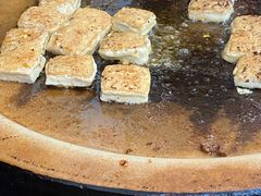-老姐石板烧烤+铜炭火锅(总店)