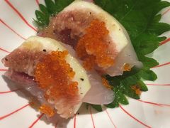 -然寿司(郎园vintage店)