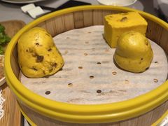 -颂福楼·南京菜(定淮门店)