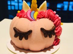 -星巴克(北京通州新光大中心店)