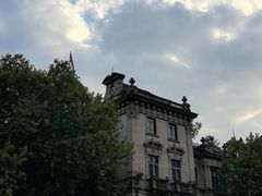 -中国工商银行(杭州羊坝头支行)