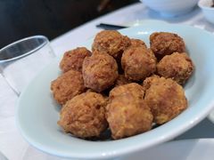 -到家尝北京菜(西坝河店)