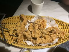 -重庆德庄火锅(映月湖环宇城店)