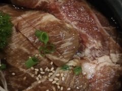 -韩罗苑(万象城店)