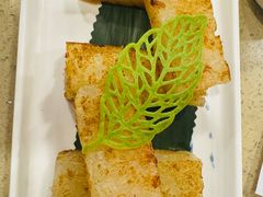-点都德(汇胜楼店)