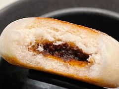 红糖锅盔-榕意·川味之美(深业上城店)