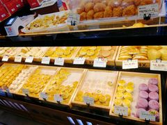 -唐糕祖(商业步行街店)