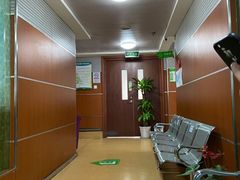 -杭州口腔医院(城西院区)