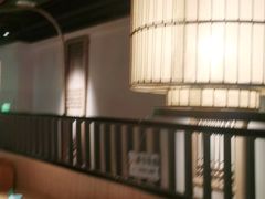 -沅江水·湖南家宴(南村万博长隆商圈店)