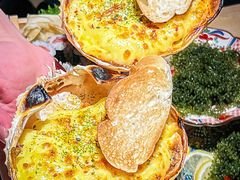 -南风(淮海街店)