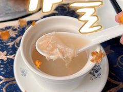 -祈胜邨•顺德鱼生•顺德菜(容桂店)