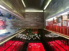 门面-禄鼎记·多口味酸菜鱼(侨鑫店)