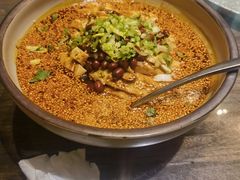 -辛香汇(飞洲店)