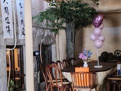 -猫岛主趣味餐厅(鼓浪屿店)