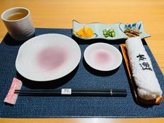 -本逸·割烹料理(湖墅店)