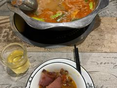 -苗姑酒堂(仁义社区店)
