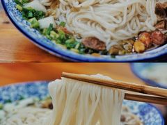 -唐记牛骨粉(陶溪川店)