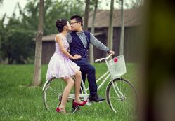 android_upload_pic-戛纳印象摄影(潮拍定制馆)