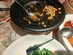 -话梅·客家小厨(东门店)