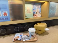 -长风拨筋养身(金虹桥店)