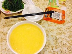 -老班长手工灌汤包老店(东山店)