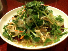 IMG_2981_副本-百姓之家(黄浦江街店)